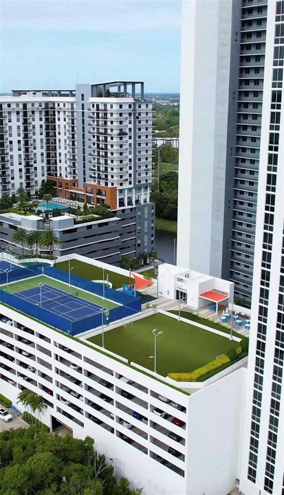 En Venta: $1,700,000 (4 camas, 4 baños, 1123 Pies cuadrados)