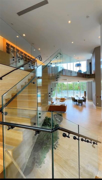 En Venta: $1,700,000 (4 camas, 4 baños, 1123 Pies cuadrados)