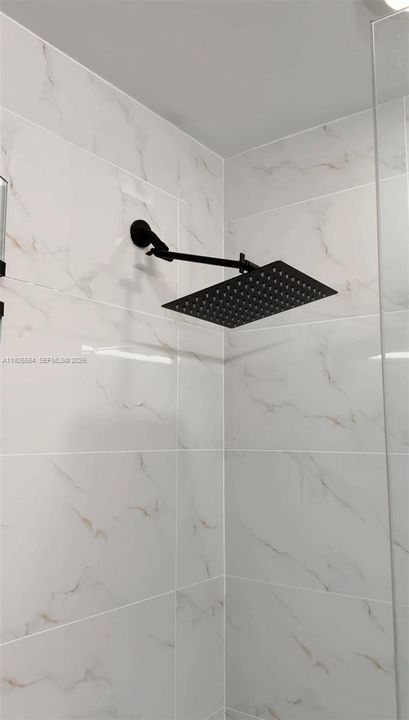 En Venta: $1,700,000 (4 camas, 4 baños, 1123 Pies cuadrados)