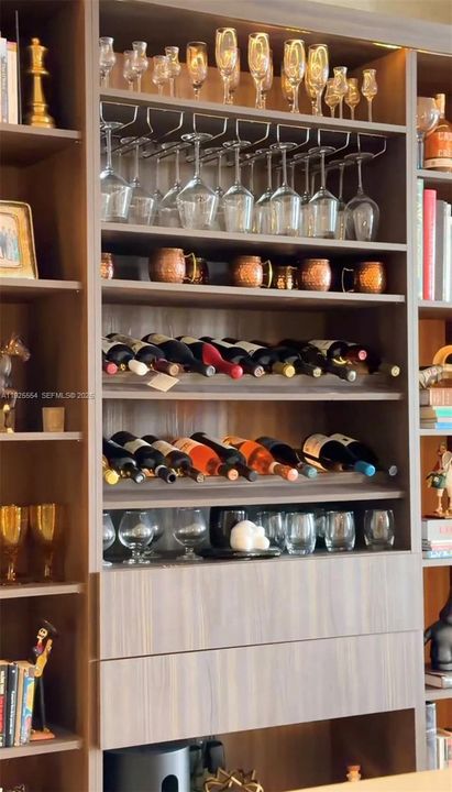 En Venta: $1,700,000 (4 camas, 4 baños, 1123 Pies cuadrados)