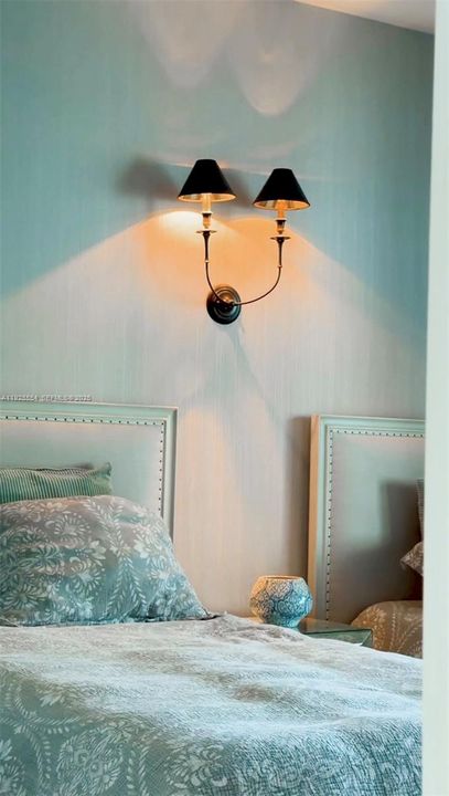 En Venta: $1,700,000 (4 camas, 4 baños, 1123 Pies cuadrados)