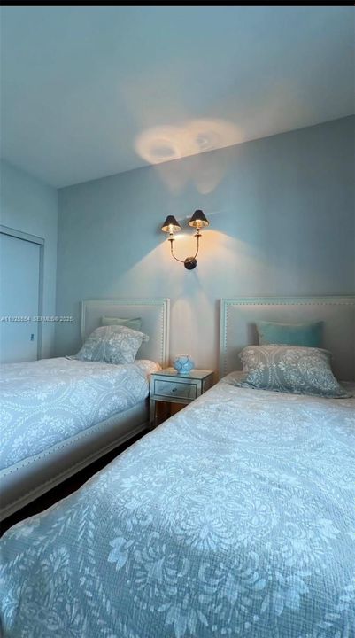 En Venta: $1,700,000 (4 camas, 4 baños, 1123 Pies cuadrados)