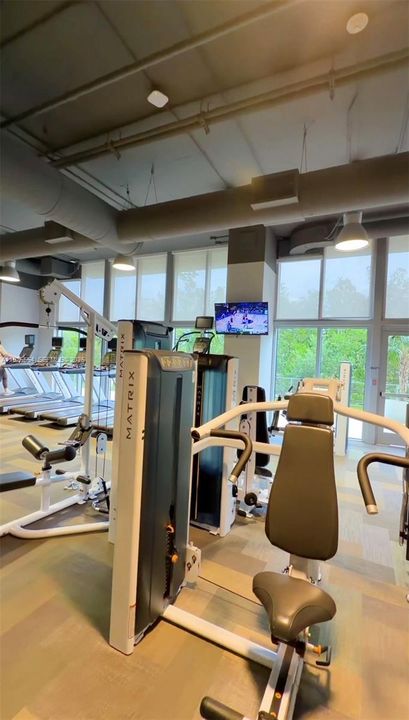 En Venta: $1,700,000 (4 camas, 4 baños, 1123 Pies cuadrados)