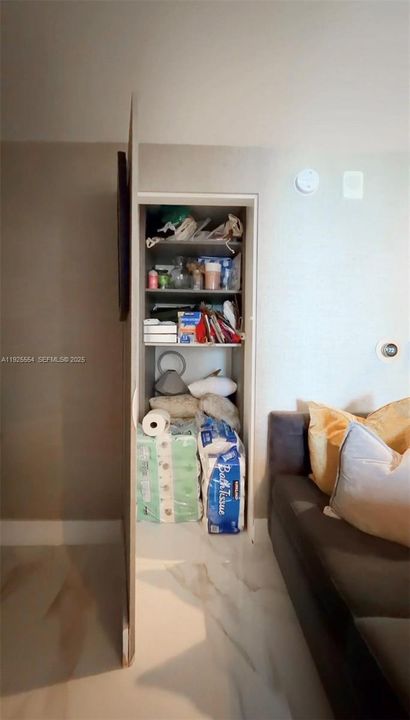 En Venta: $1,700,000 (4 camas, 4 baños, 1123 Pies cuadrados)