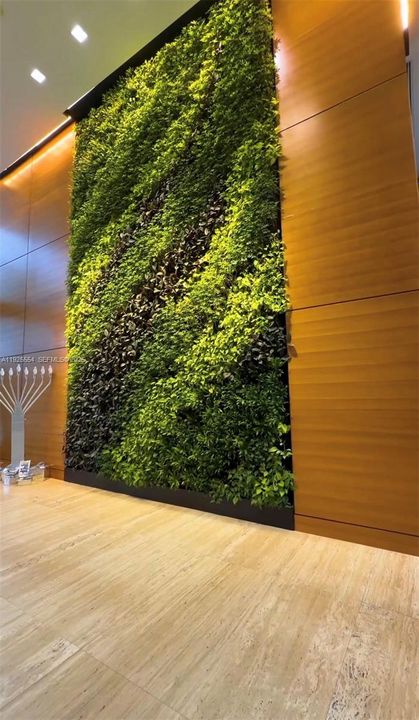 En Venta: $1,700,000 (4 camas, 4 baños, 1123 Pies cuadrados)