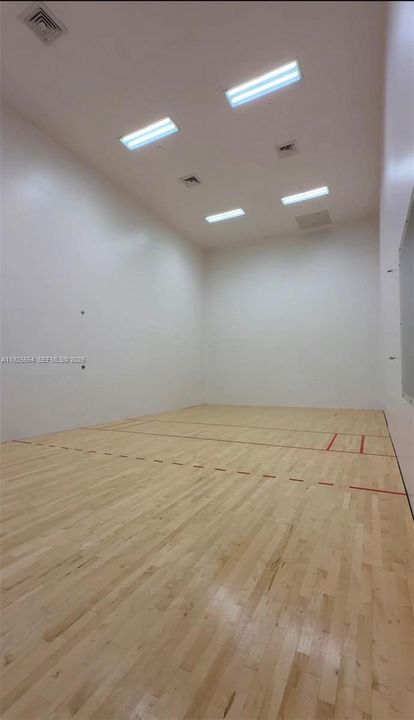 En Venta: $1,700,000 (4 camas, 4 baños, 1123 Pies cuadrados)