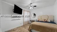 For Rent: $2,800 (3 beds, 2 baths, 2080 Square Feet)