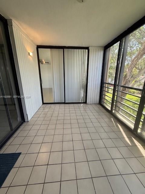 For Rent: $2,500 (2 beds, 2 baths, 1170 Square Feet)