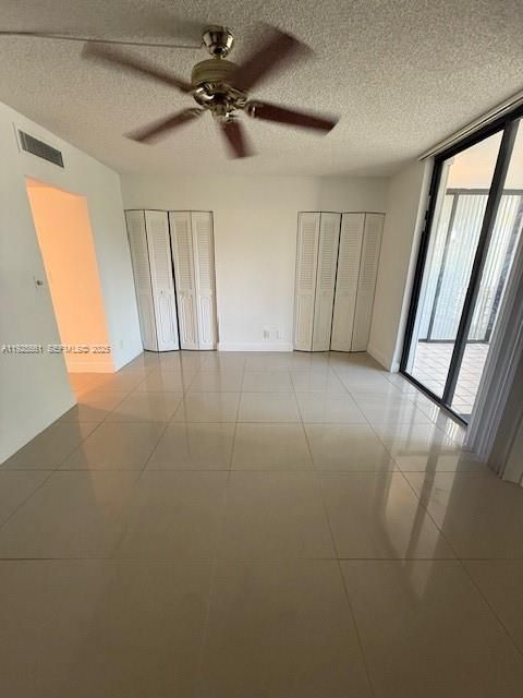 For Rent: $2,500 (2 beds, 2 baths, 1170 Square Feet)