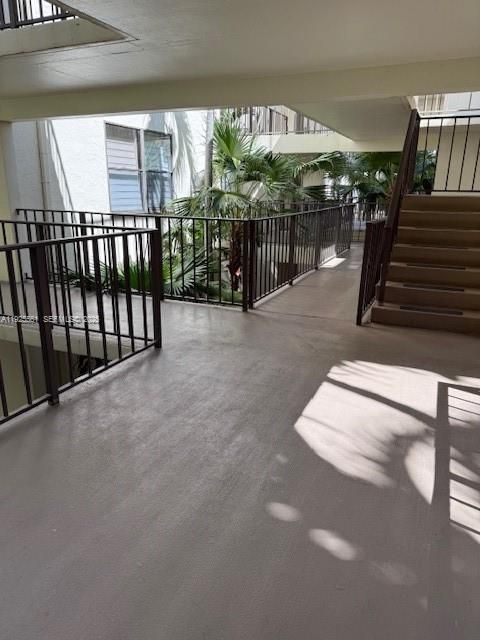 For Rent: $2,500 (2 beds, 2 baths, 1170 Square Feet)