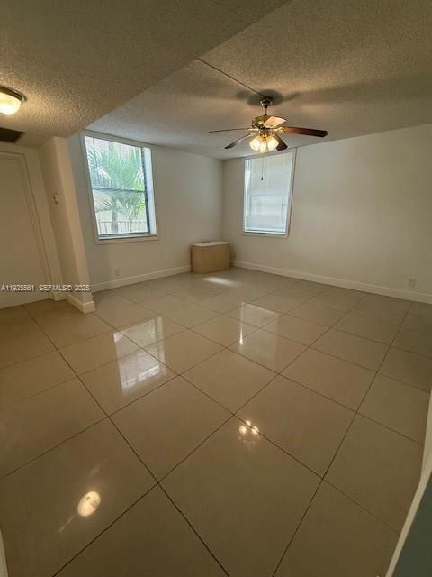 For Rent: $2,500 (2 beds, 2 baths, 1170 Square Feet)