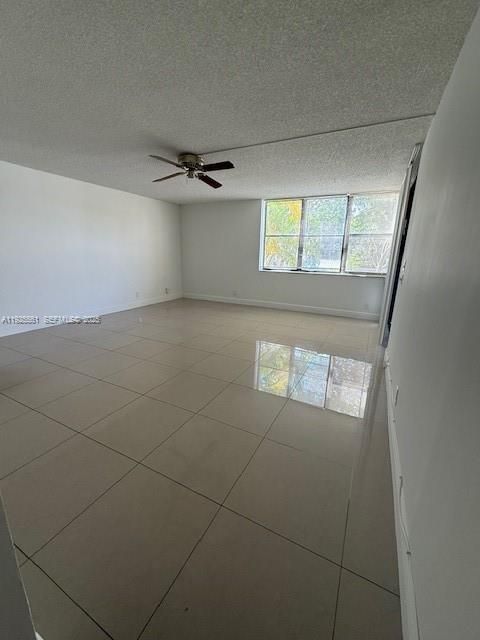 For Rent: $2,500 (2 beds, 2 baths, 1170 Square Feet)