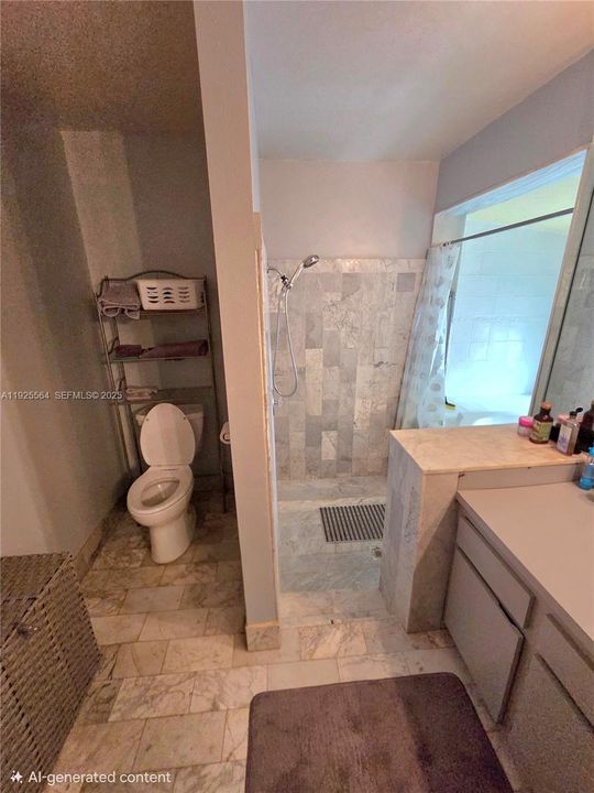 На продажу: $630,000 (4 спален, 2 ванн, 2462 Квадратных фут)