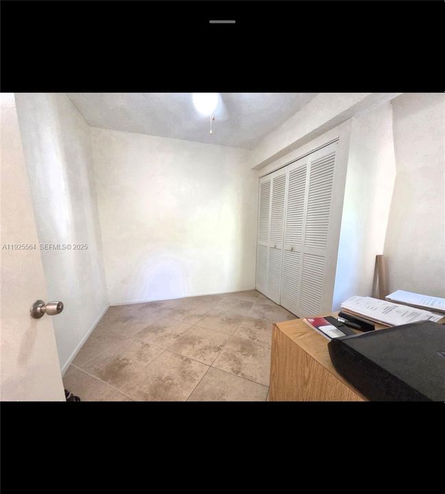 На продажу: $630,000 (4 спален, 2 ванн, 2462 Квадратных фут)