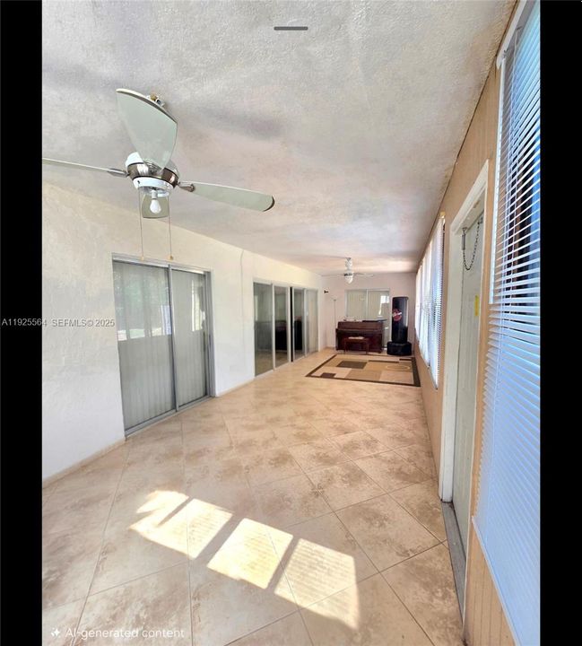 На продажу: $630,000 (4 спален, 2 ванн, 2462 Квадратных фут)