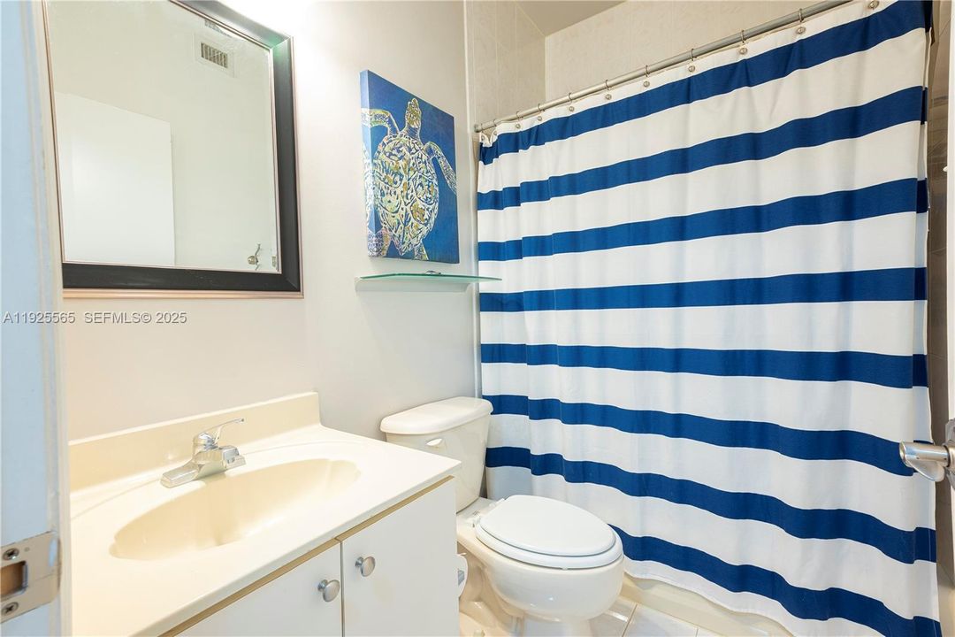 На продажу: $599,900 (3 спален, 2 ванн, 1518 Квадратных фут)