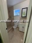 For Rent: $2,000 (1 beds, 1 baths, 2080 Square Feet)