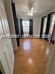 For Rent: $2,000 (1 beds, 1 baths, 2080 Square Feet)