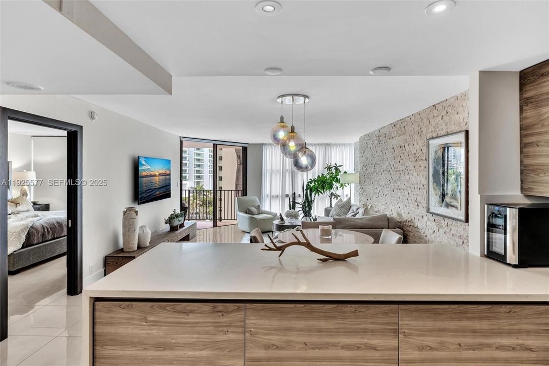 For Sale: $2,500,000 (1 beds, 1 baths, 1064 Square Feet)