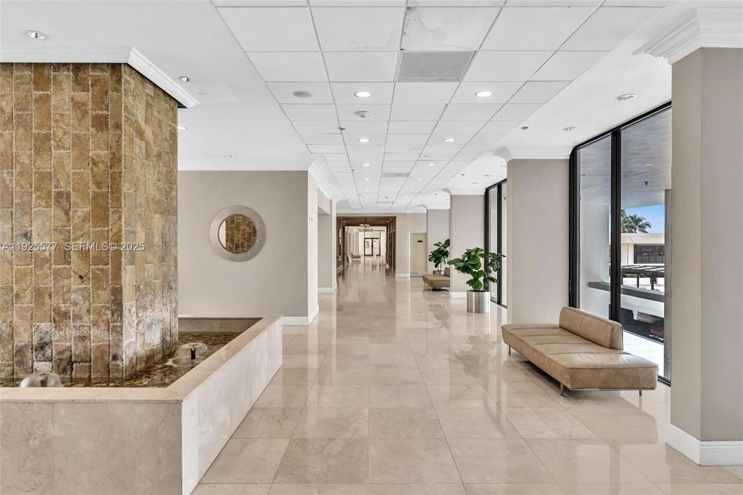 For Sale: $2,500,000 (1 beds, 1 baths, 1064 Square Feet)