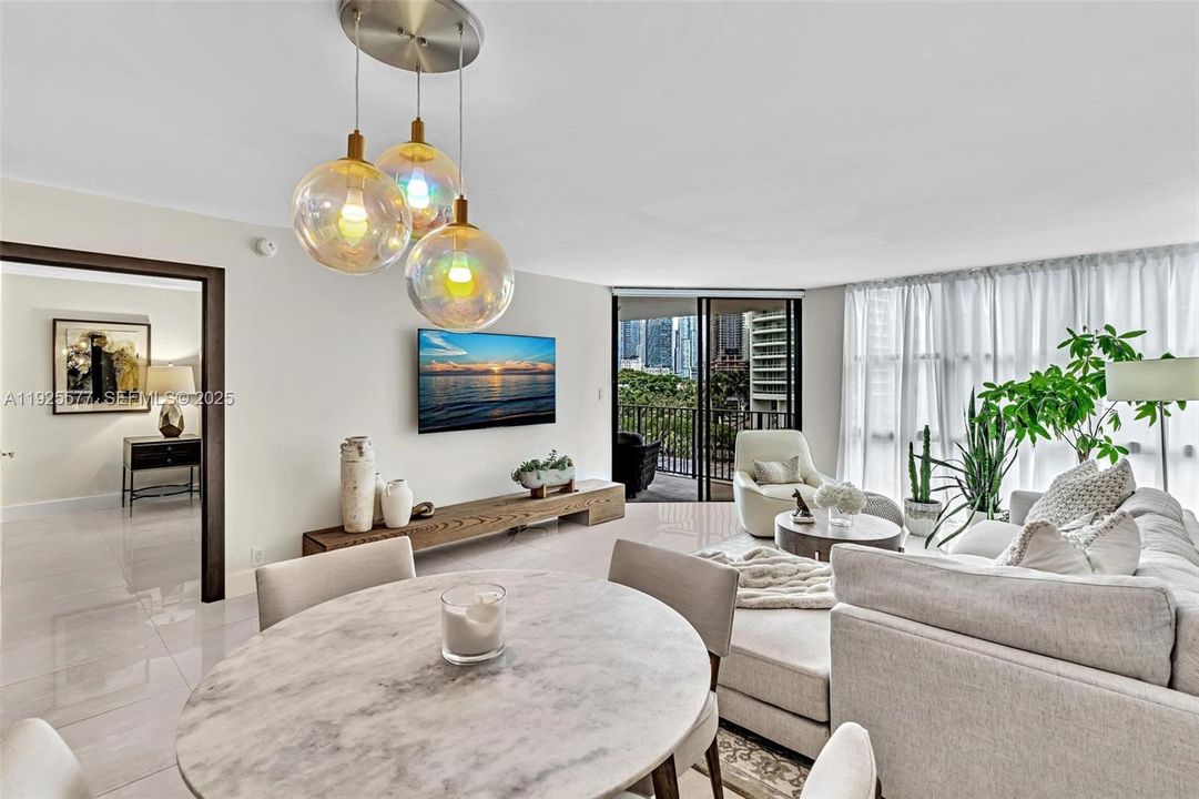 For Sale: $2,500,000 (1 beds, 1 baths, 1064 Square Feet)