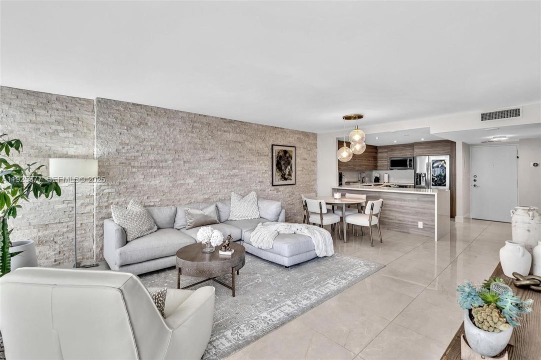 For Sale: $2,500,000 (1 beds, 1 baths, 1064 Square Feet)