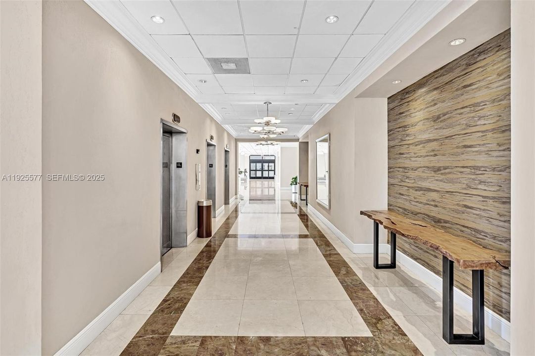 For Sale: $2,500,000 (1 beds, 1 baths, 1064 Square Feet)