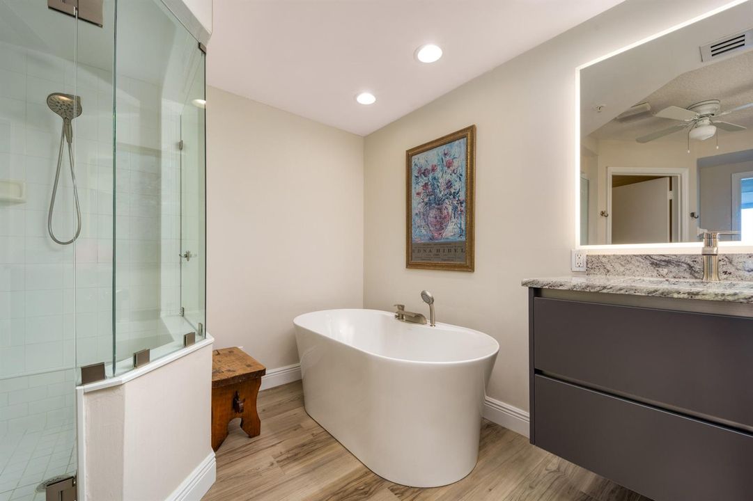 8650 S Ocean Drive-35