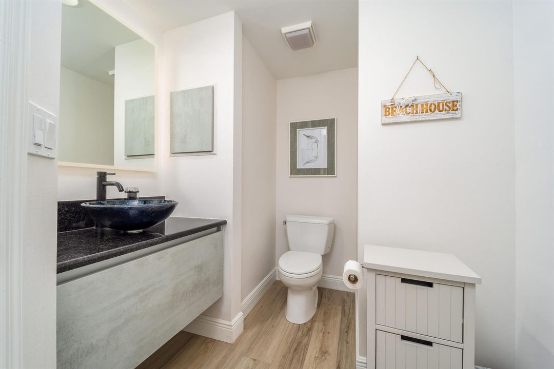 8650 S Ocean Drive-39