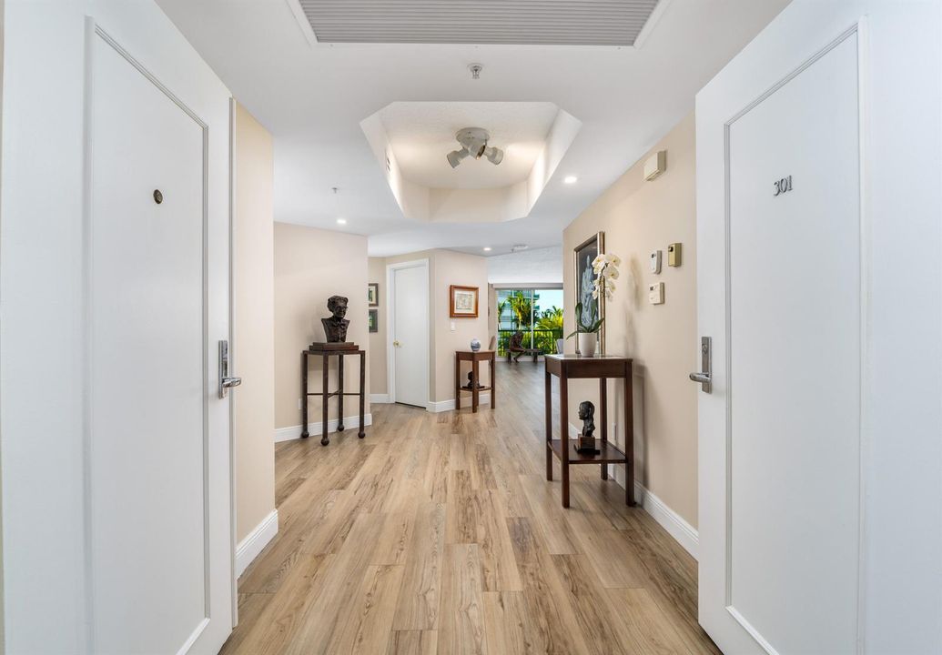 8650 S Ocean Drive-15