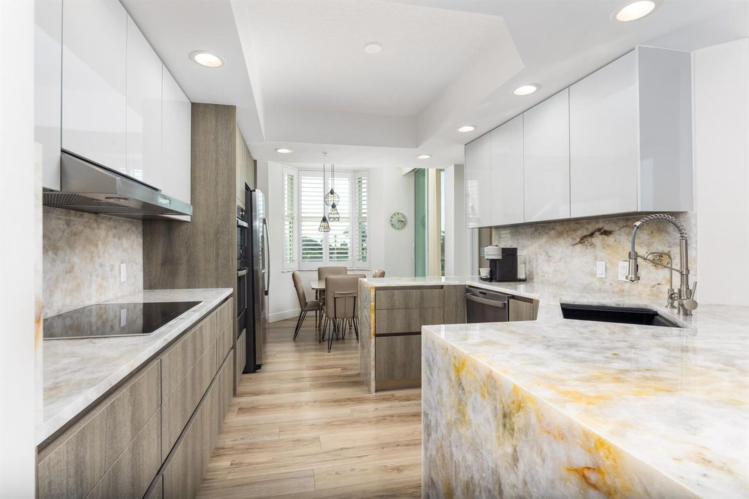 8650 S Ocean Drive-23