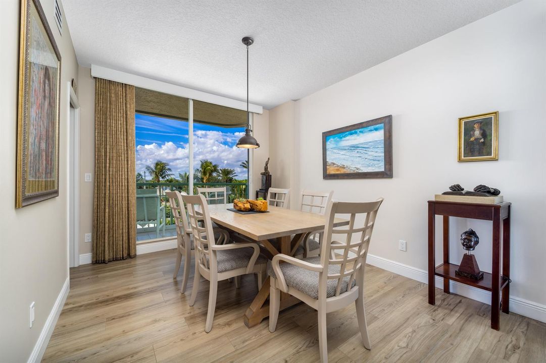 8650 S Ocean Drive-27