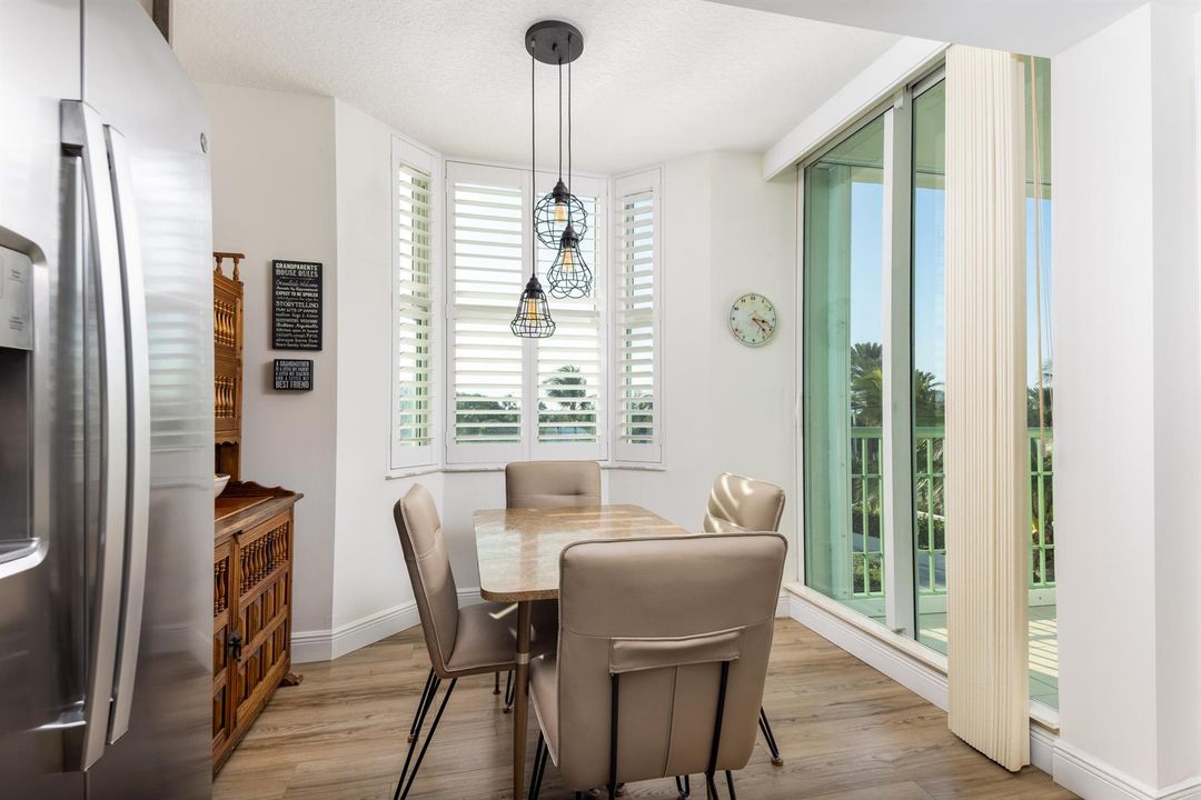 8650 S Ocean Drive-26