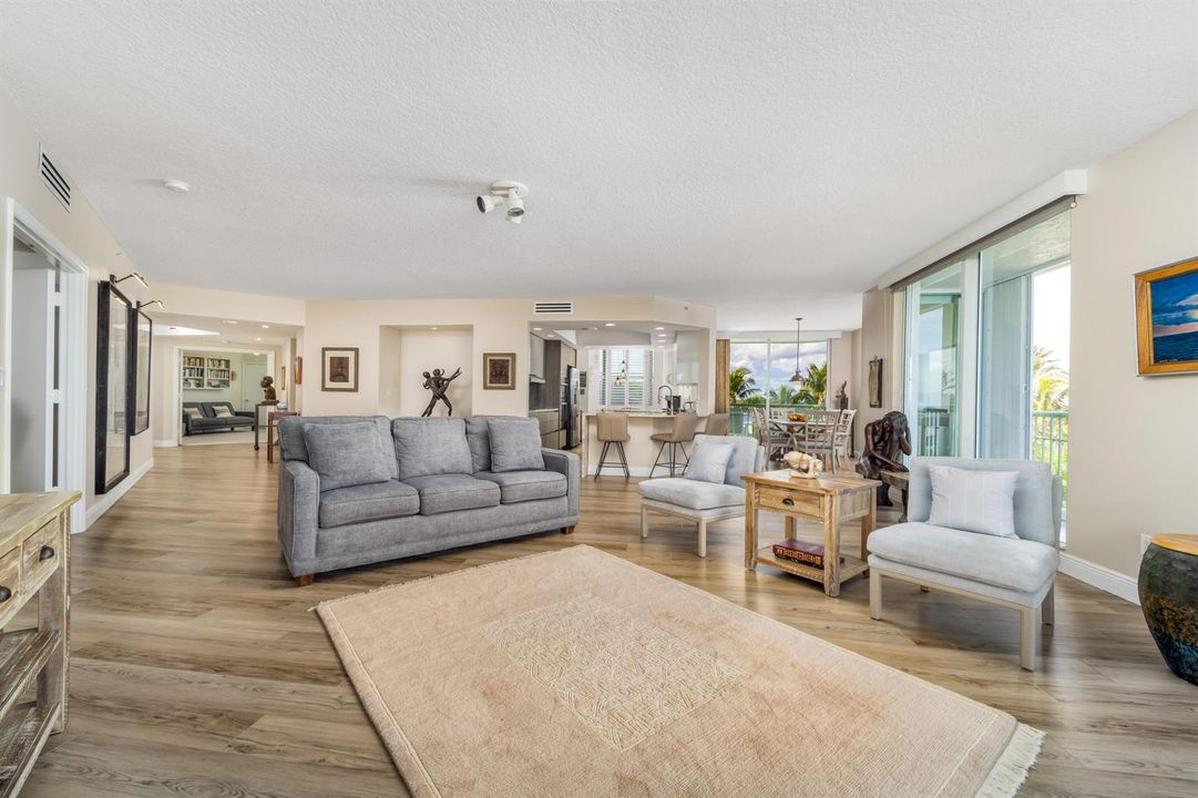 8650 S Ocean Drive-22