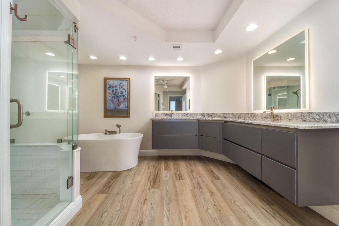 8650 S Ocean Drive-34