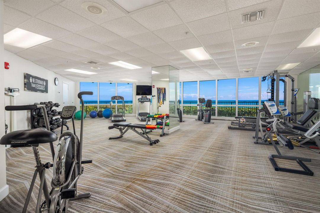 8650 S Ocean Drive-46
