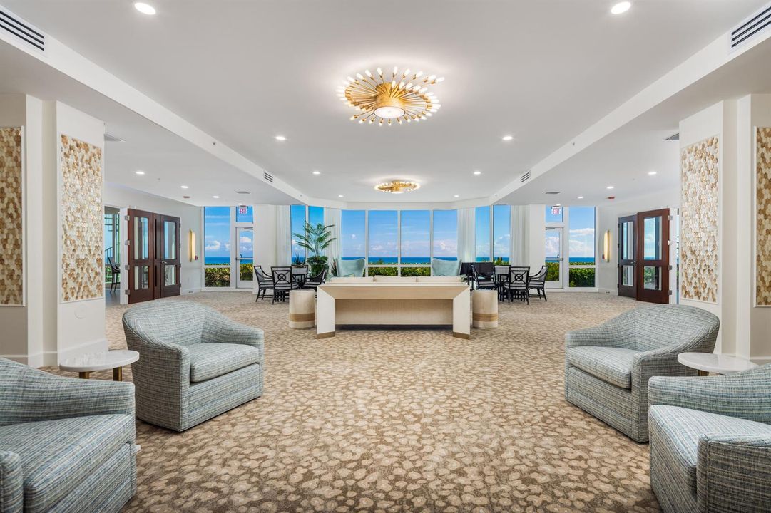 8650 S Ocean Drive-42