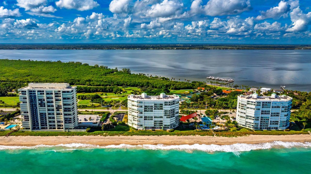 8650 S Ocean Drive-6_arrow