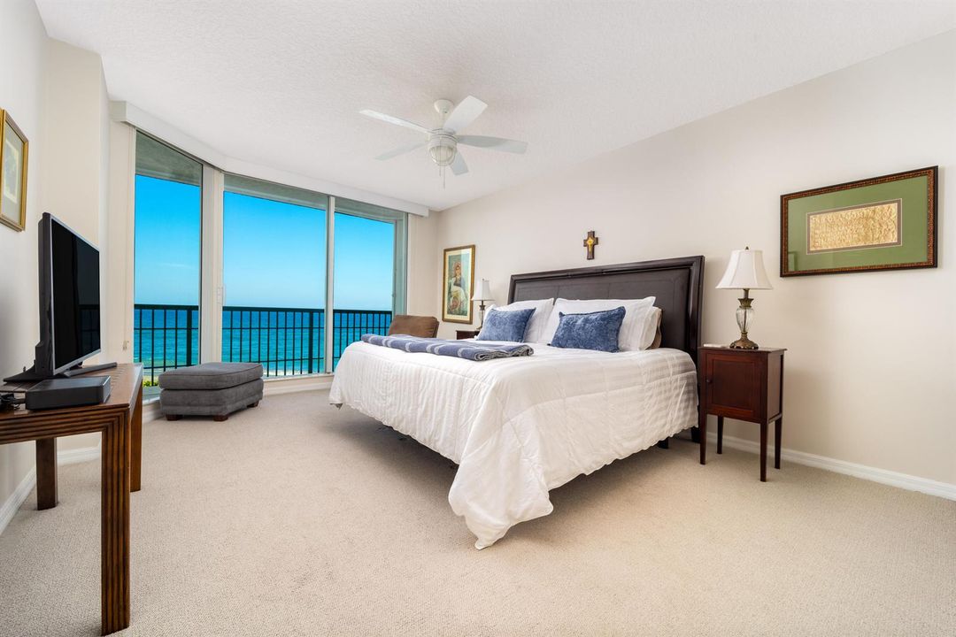 8650 S Ocean Drive-31