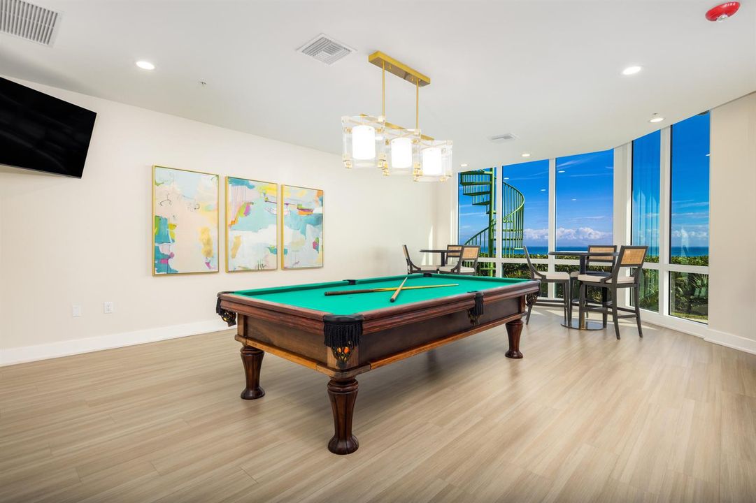 8650 S Ocean Drive-43