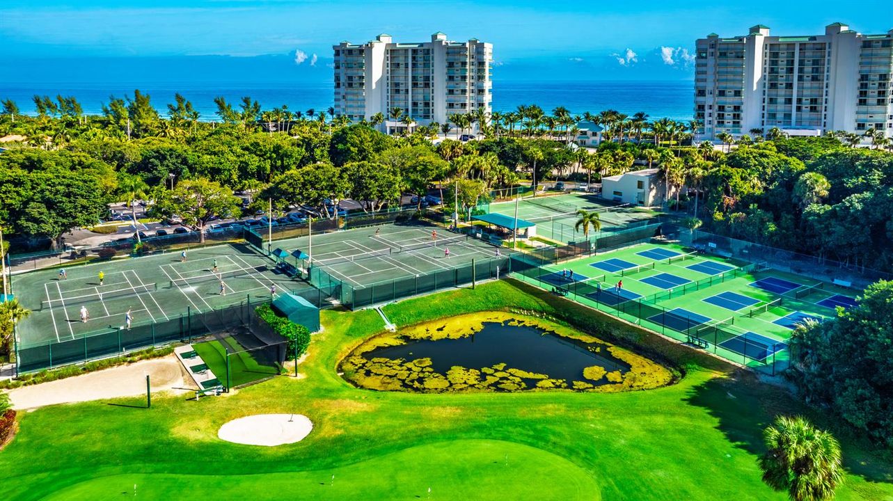 8650 S Ocean Drive-9
