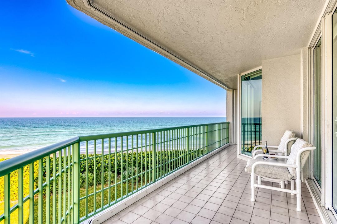 8650 S Ocean Drive-28