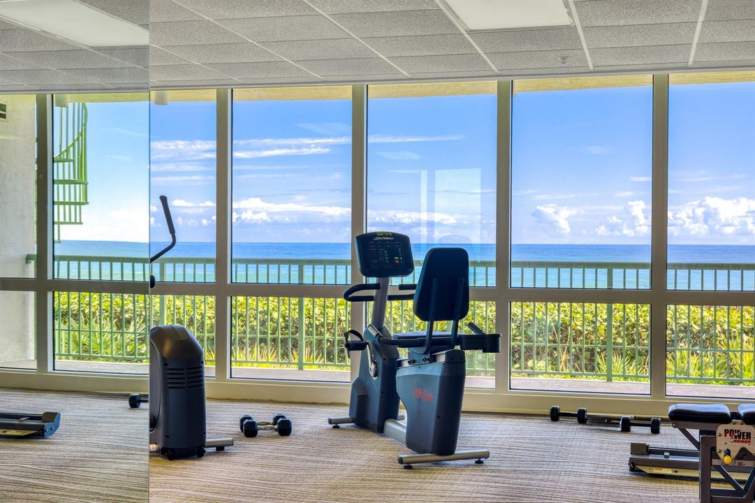 8650 S Ocean Drive-48