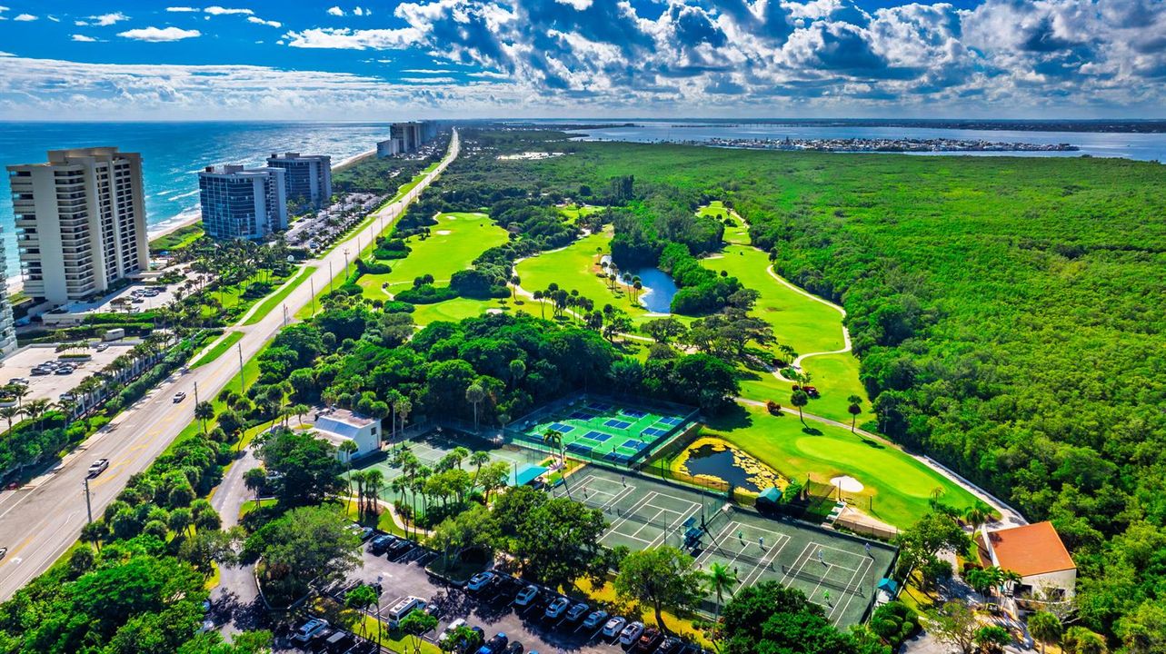 8650 S Ocean Drive-12