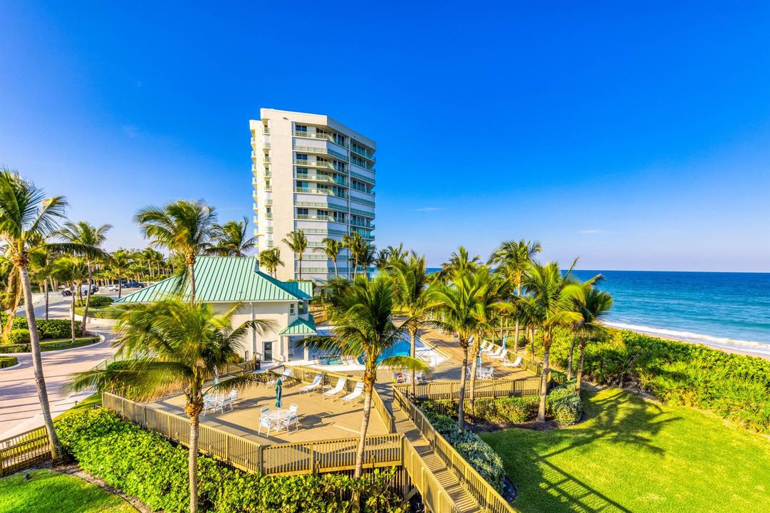 8650 S Ocean Drive-30