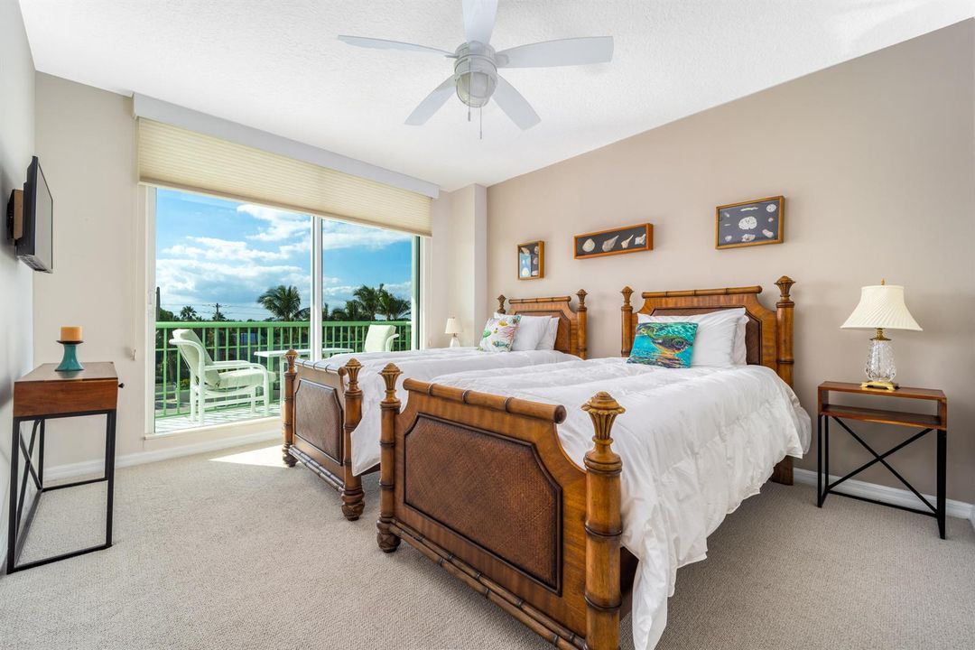 8650 S Ocean Drive-37