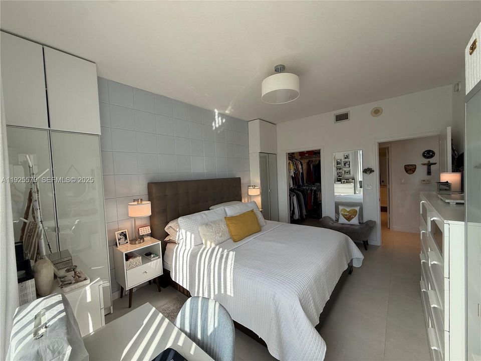 En Renta: $3,100 (1 camas, 1 baños, 798 Pies cuadrados)