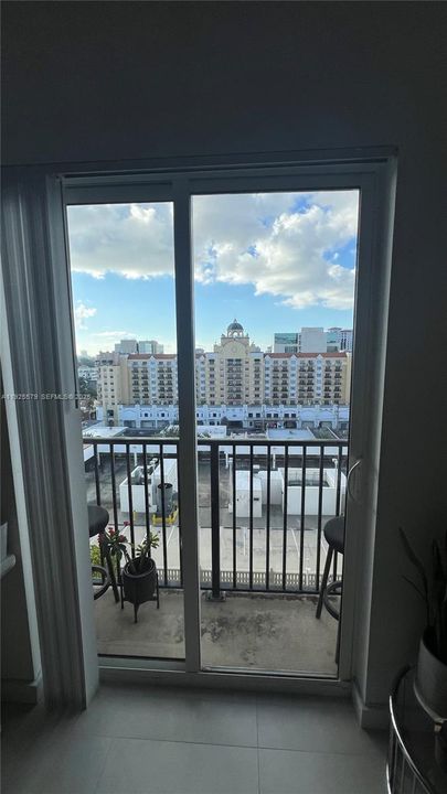 En Renta: $3,100 (1 camas, 1 baños, 798 Pies cuadrados)