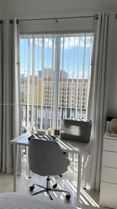 En Renta: $3,100 (1 camas, 1 baños, 798 Pies cuadrados)