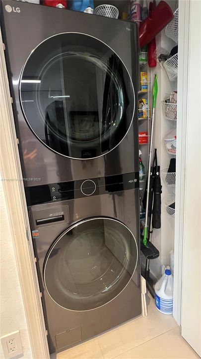 En Renta: $3,100 (1 camas, 1 baños, 798 Pies cuadrados)